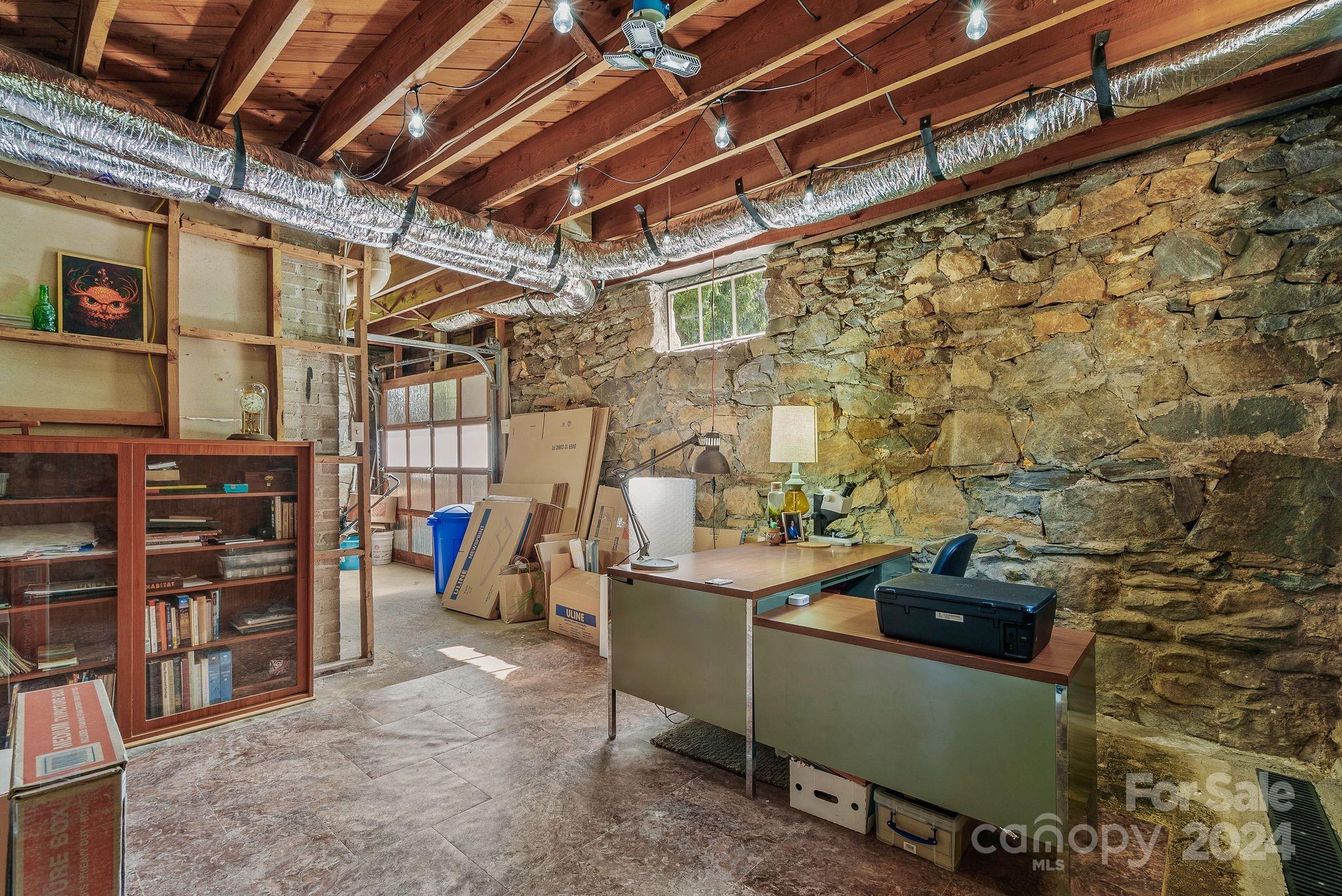 56 Lakewood Drive