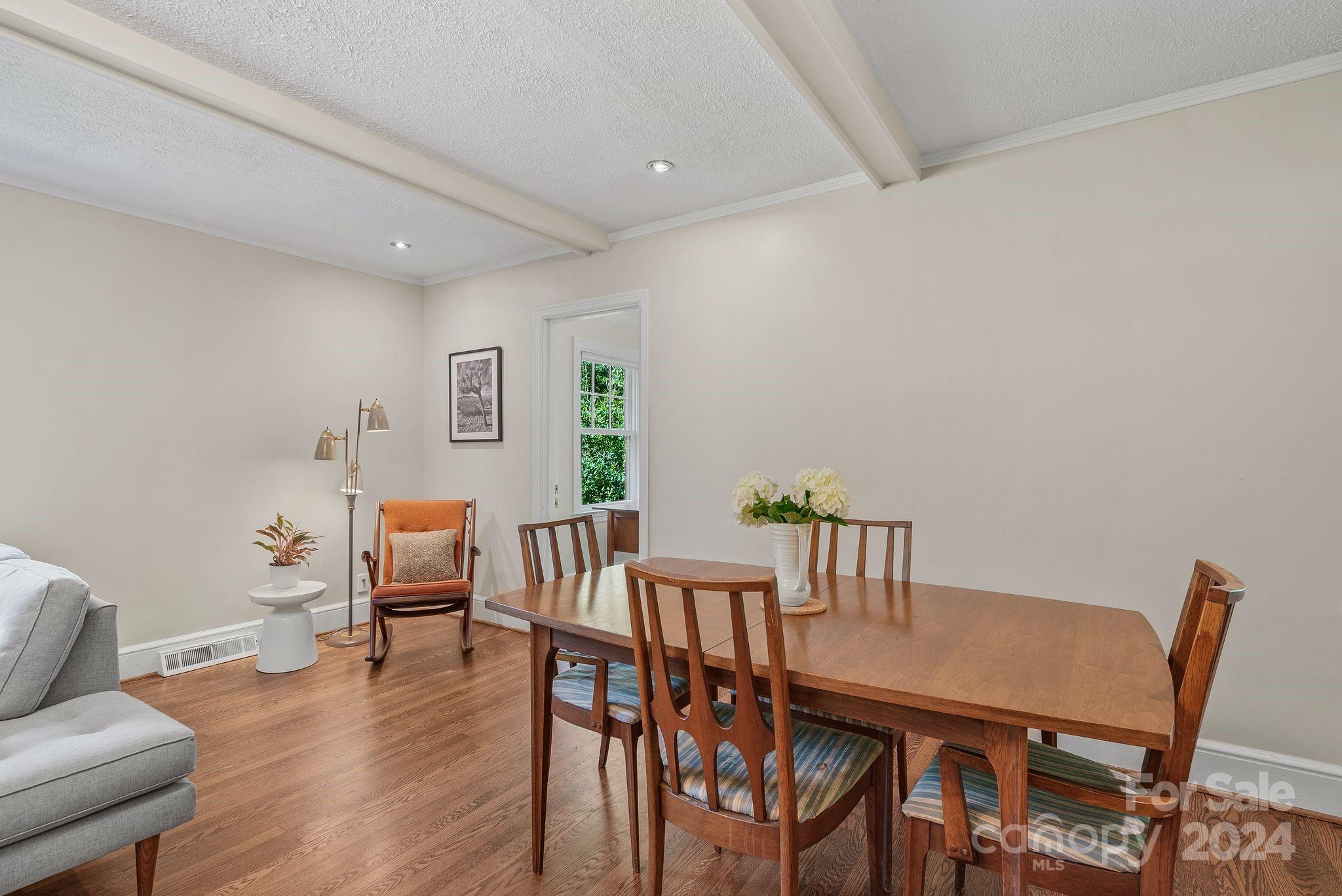 56 Lakewood Drive