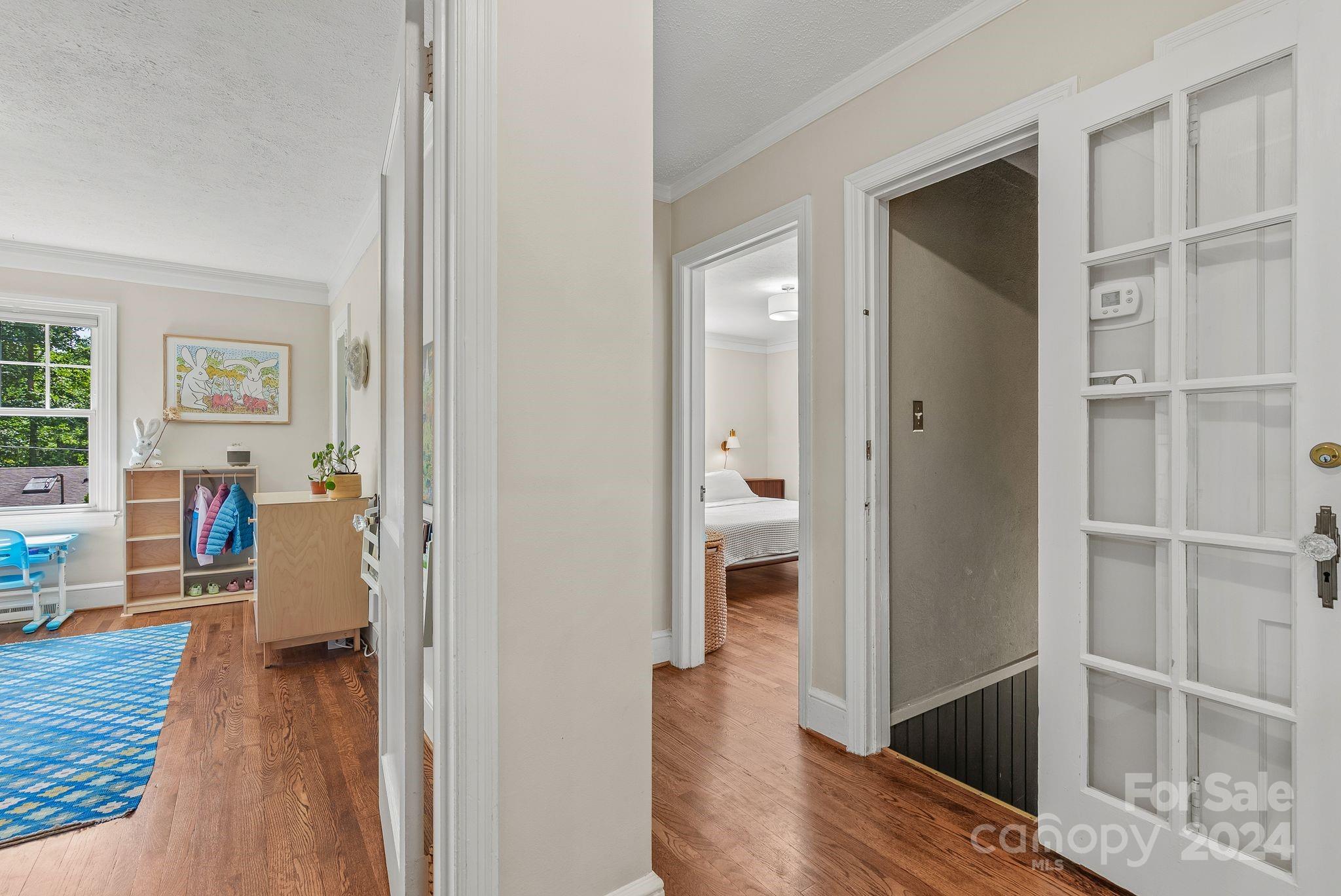 56 Lakewood Drive