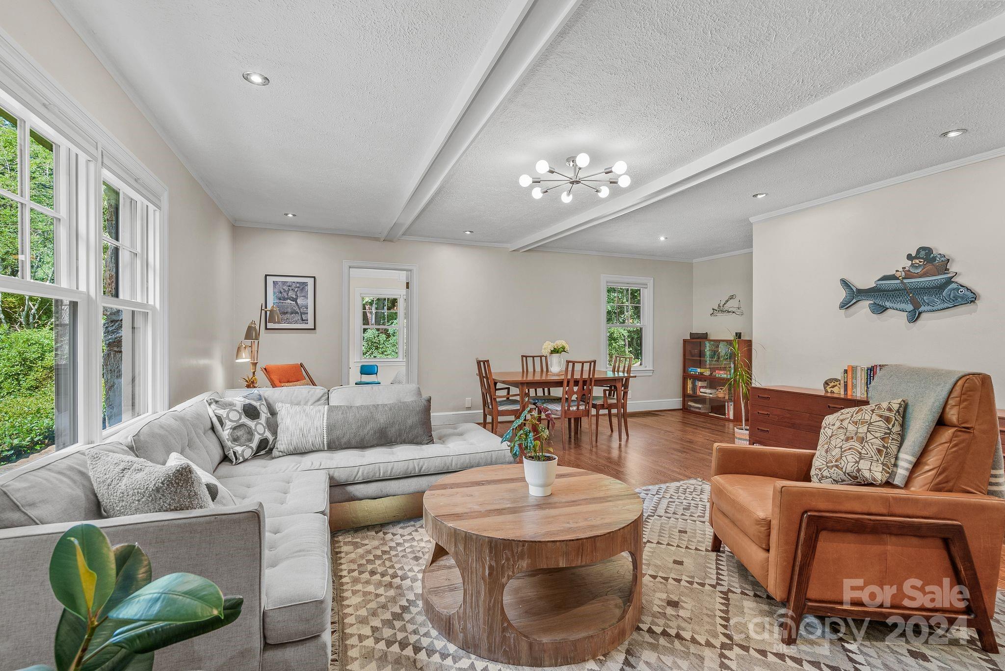 56 Lakewood Drive