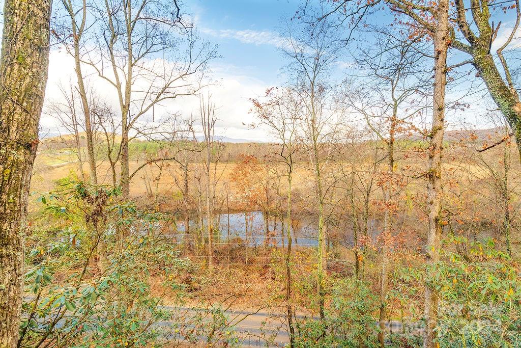 72 Royal Knoll Drive