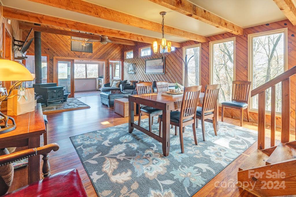 72 Royal Knoll Drive