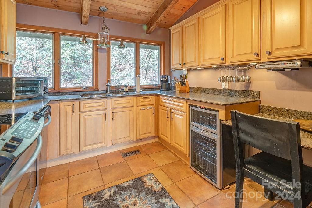 72 Royal Knoll Drive