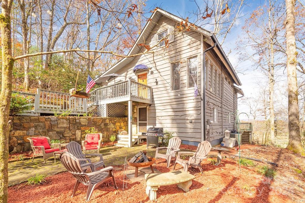 72 Royal Knoll Drive