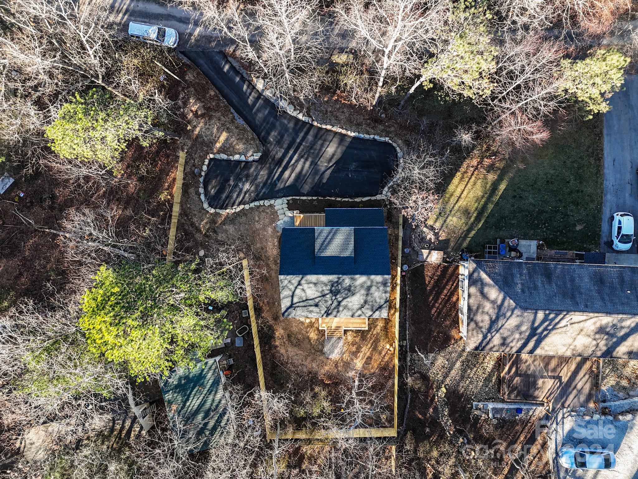 143 Buckner Road