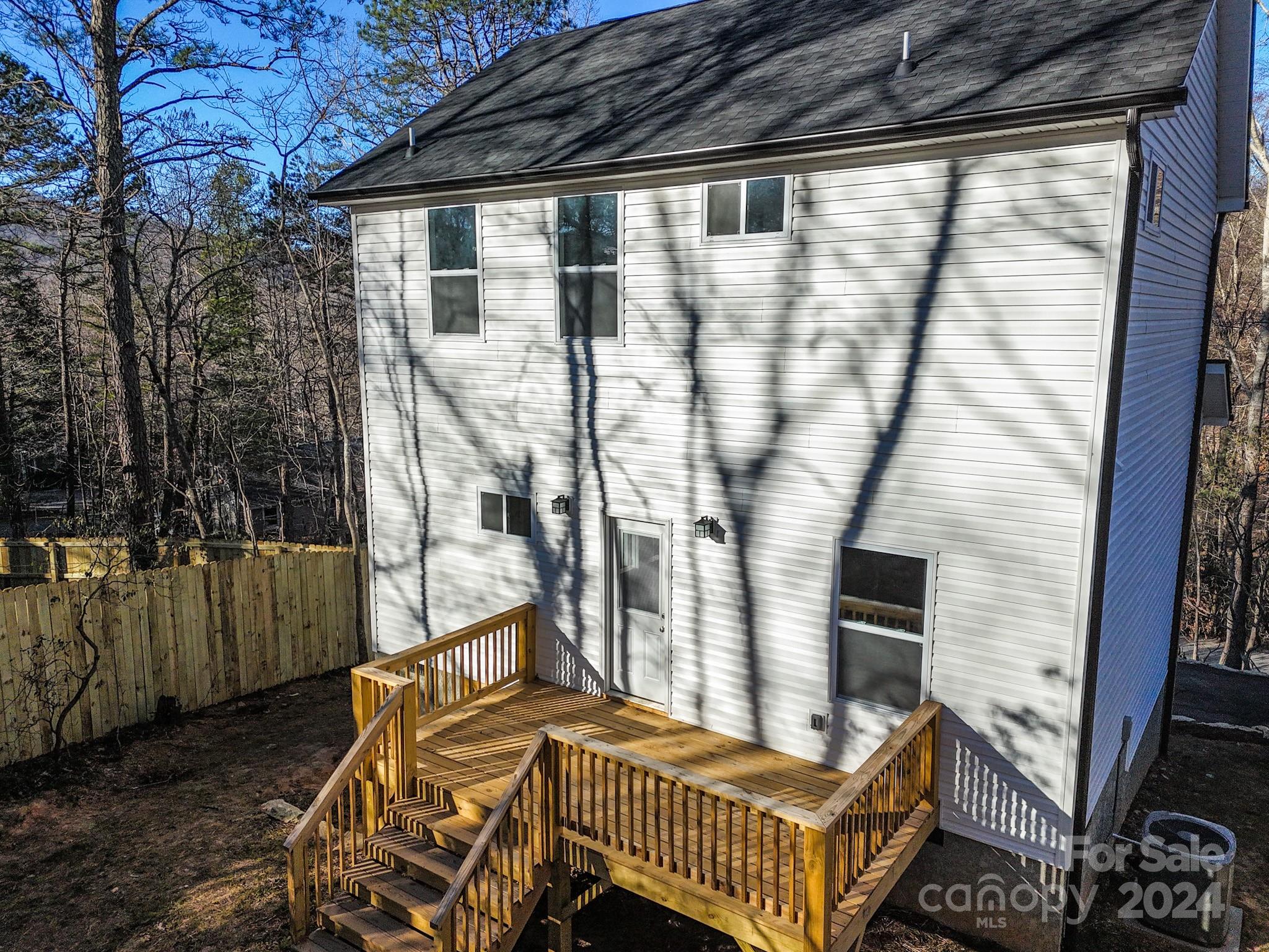 143 Buckner Road