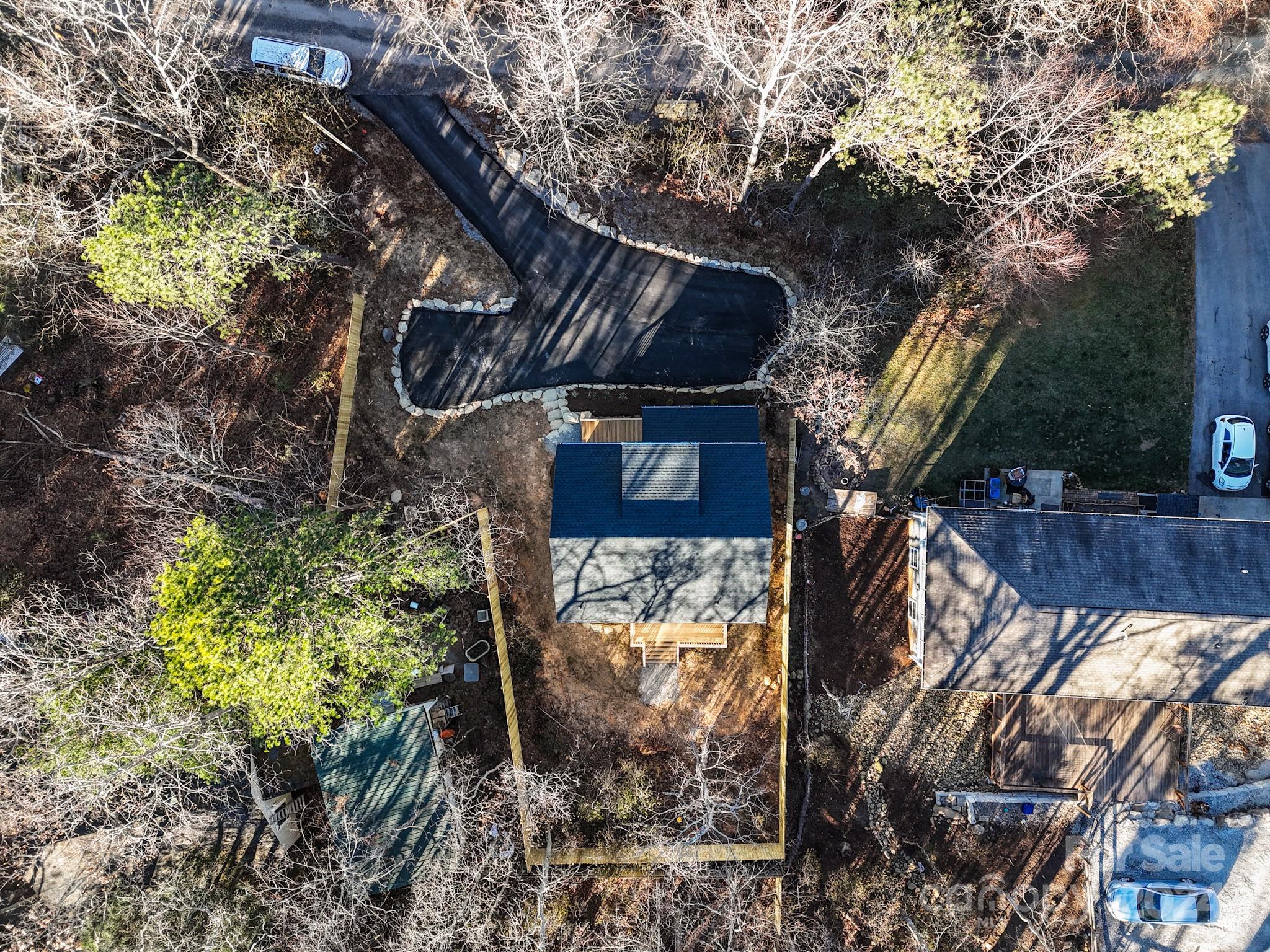 143 Buckner Road