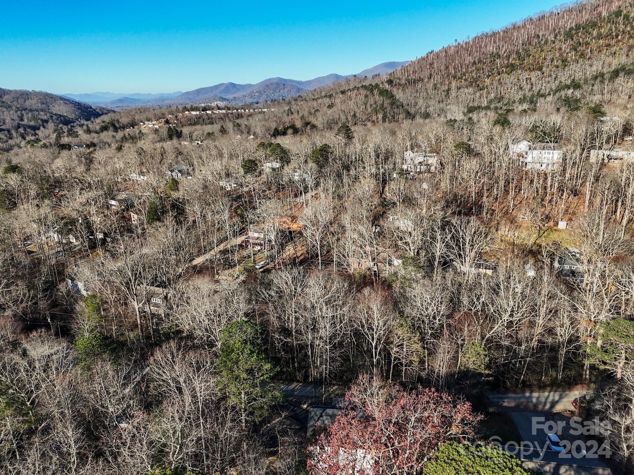 143 Buckner Road