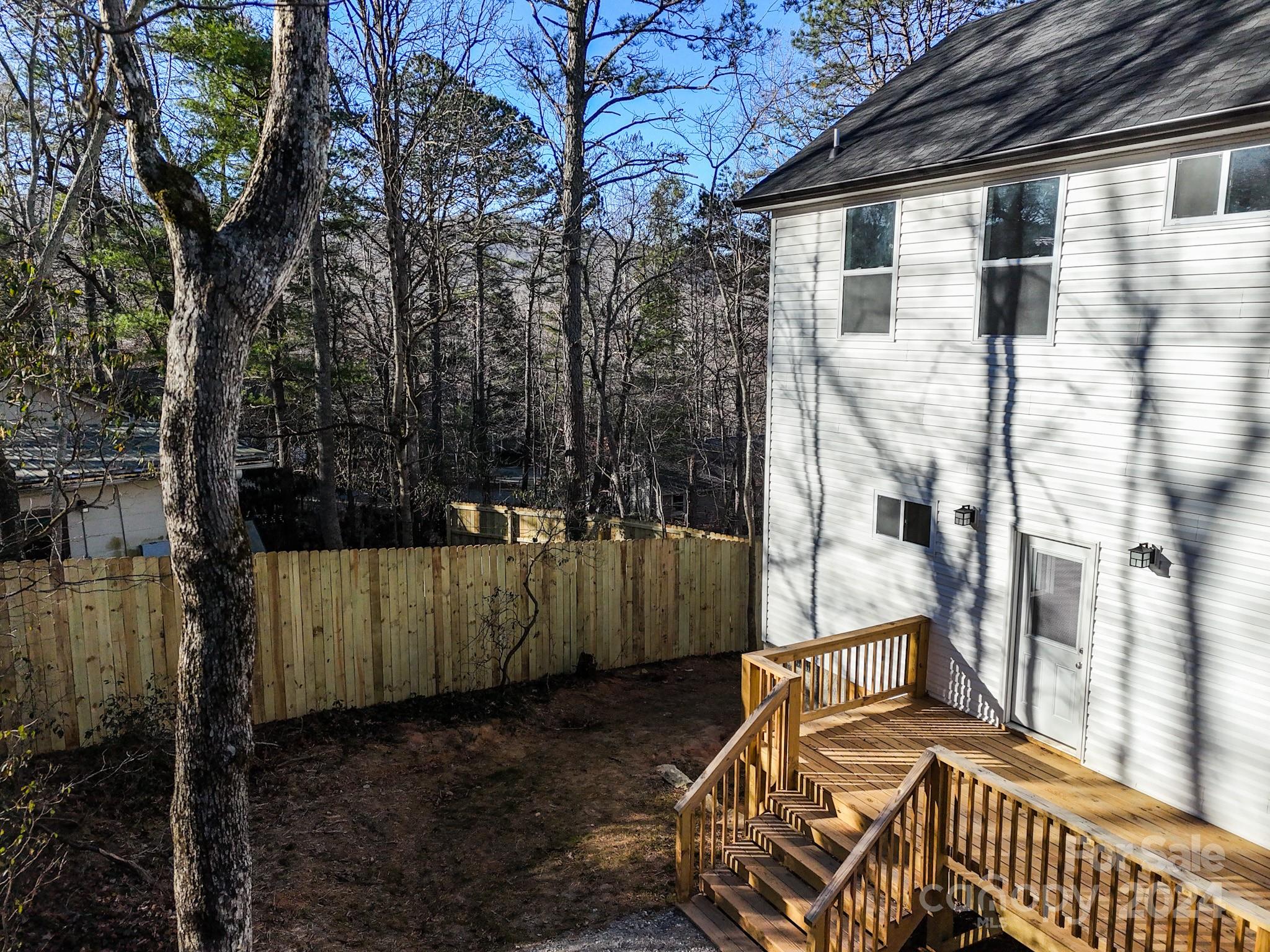 143 Buckner Road