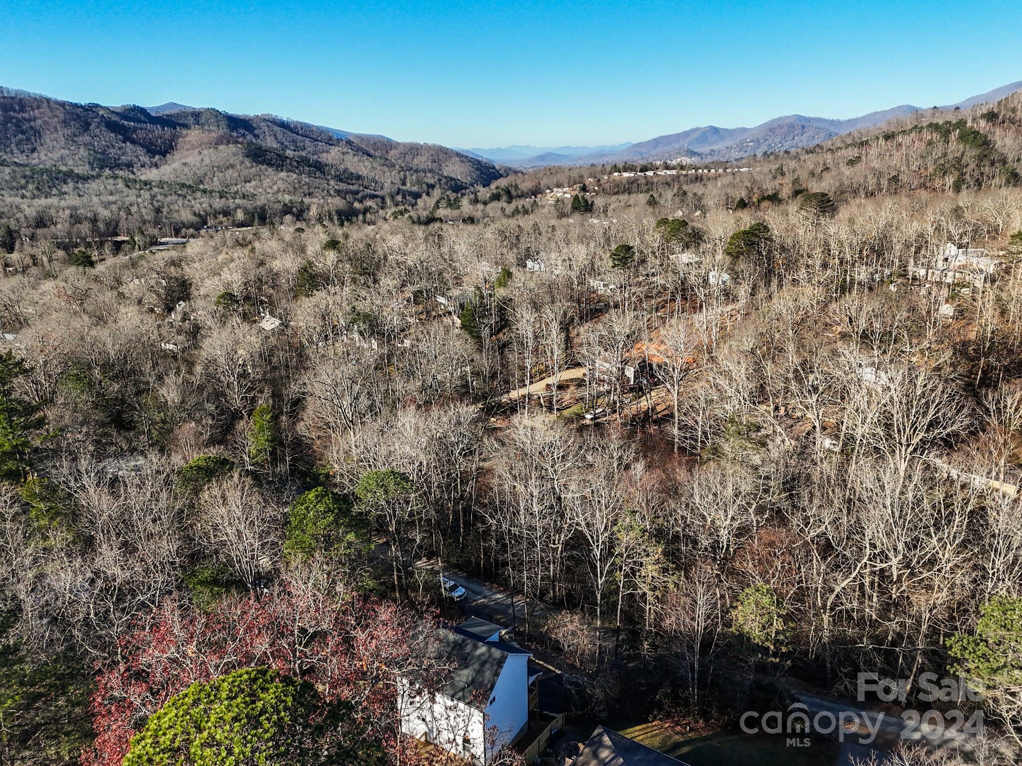 143 Buckner Road