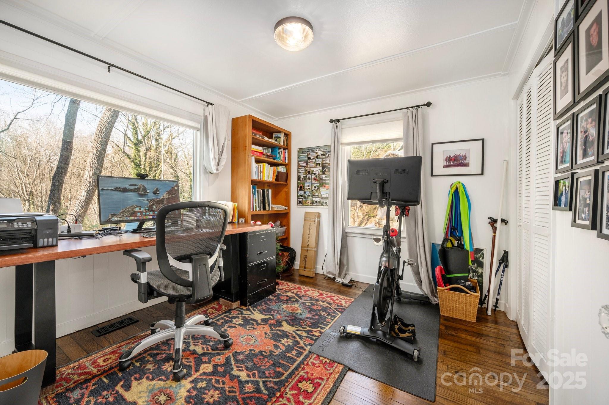 19 Pickwick Road