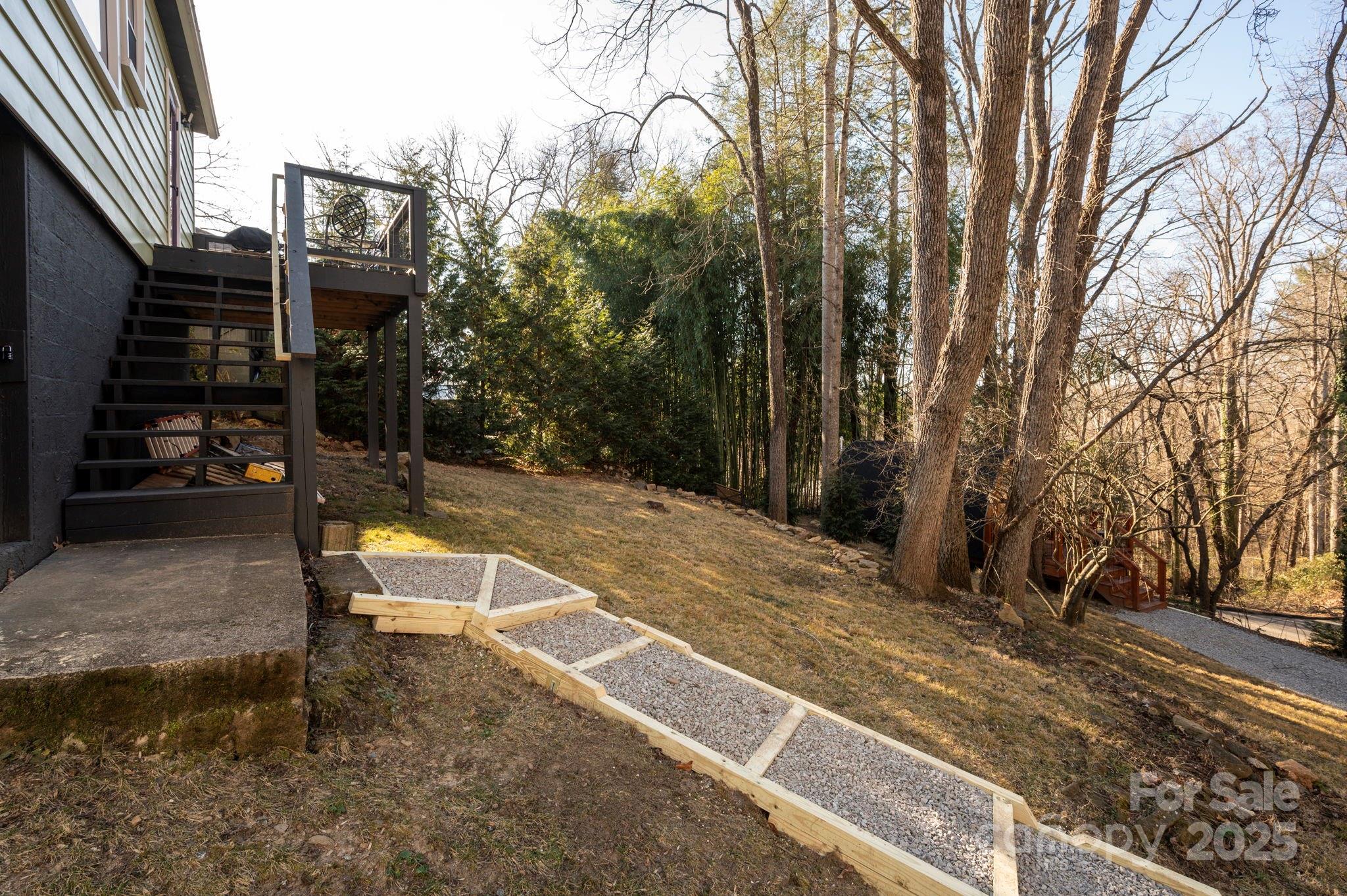 19 Pickwick Road