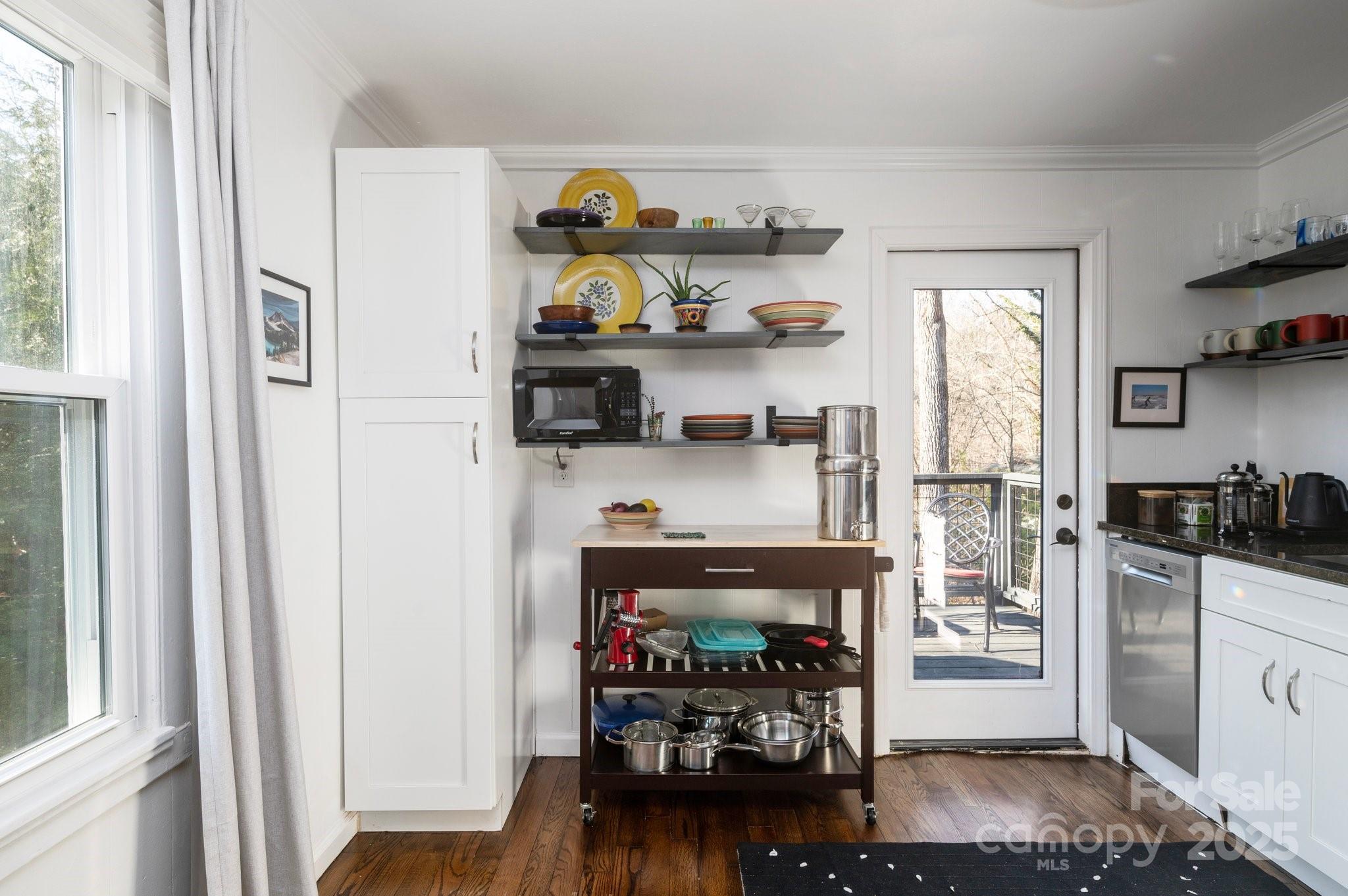19 Pickwick Road