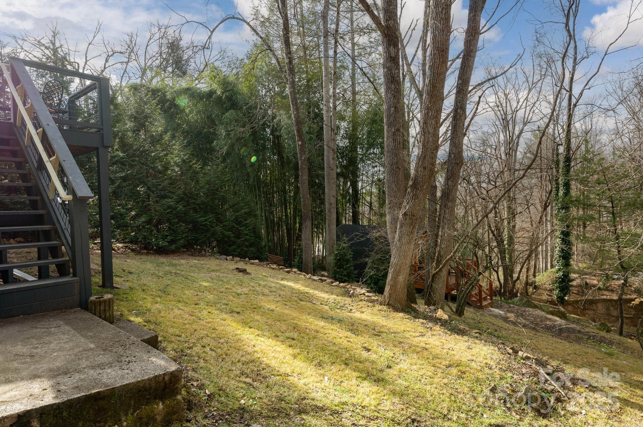 19 Pickwick Road