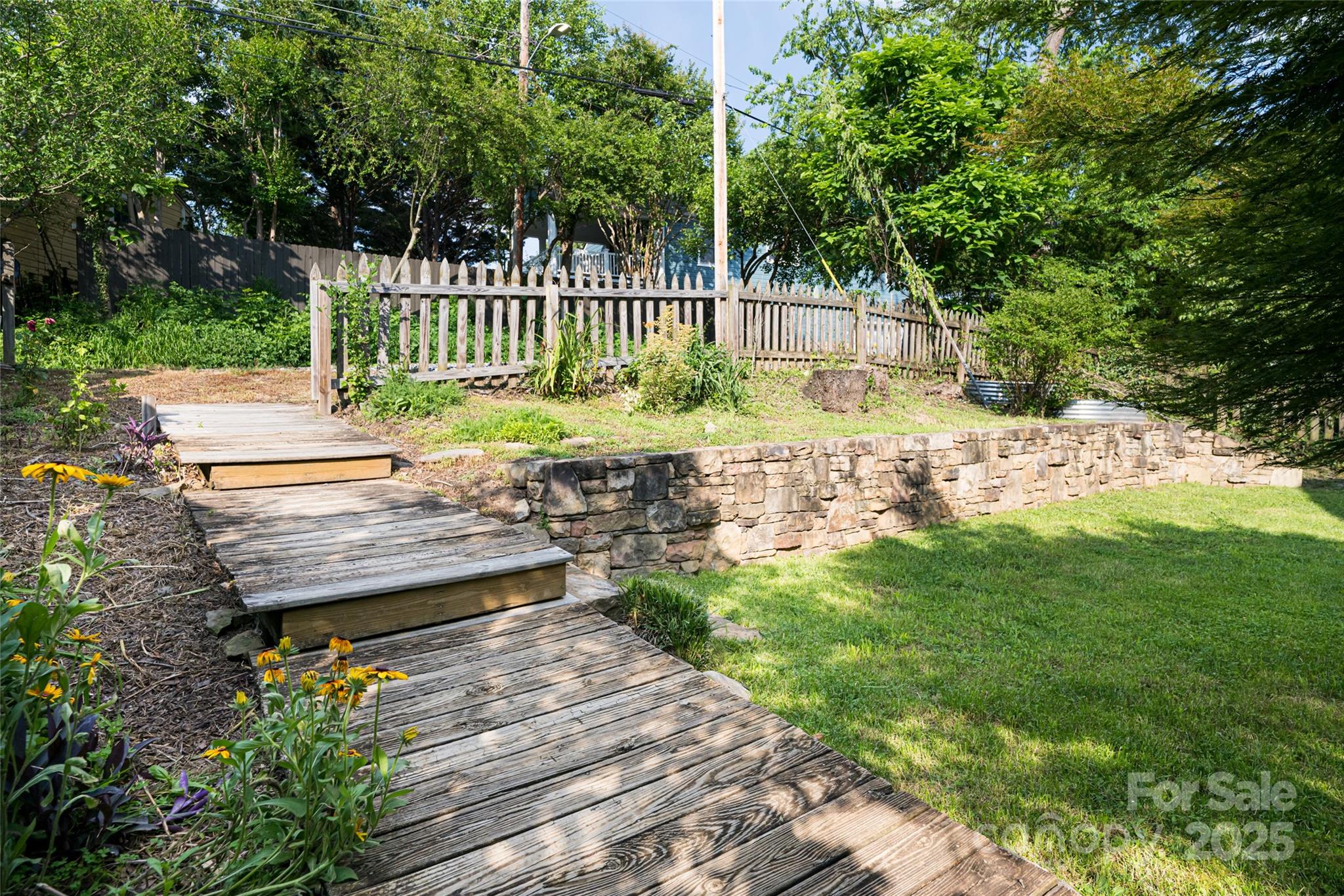 273 Murdock Avenue