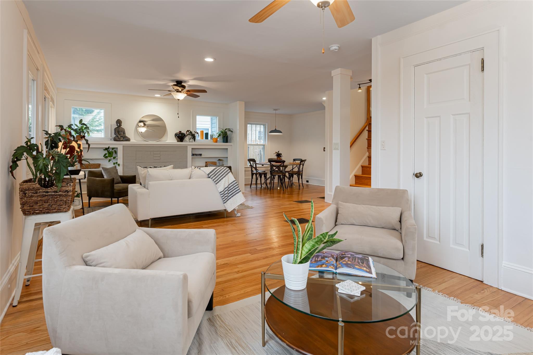 273 Murdock Avenue