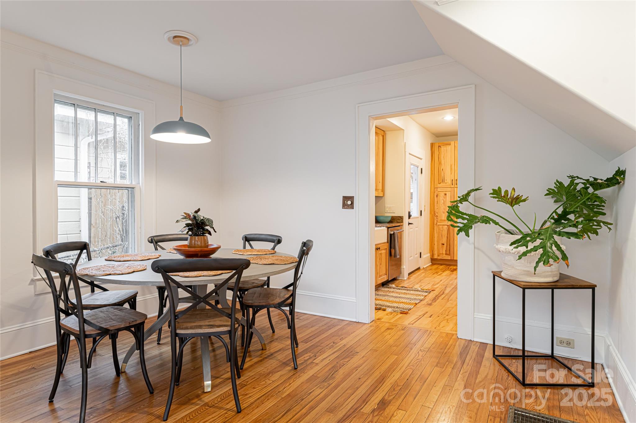 273 Murdock Avenue