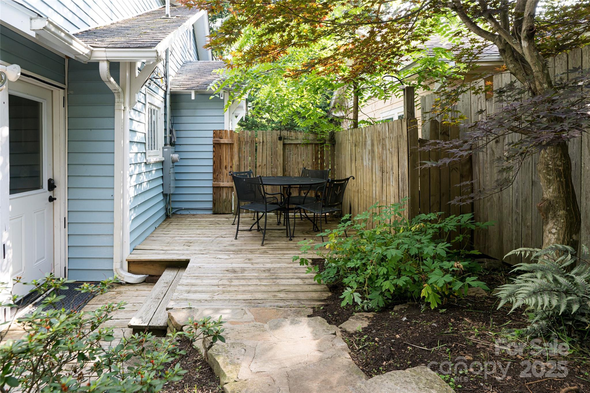 273 Murdock Avenue