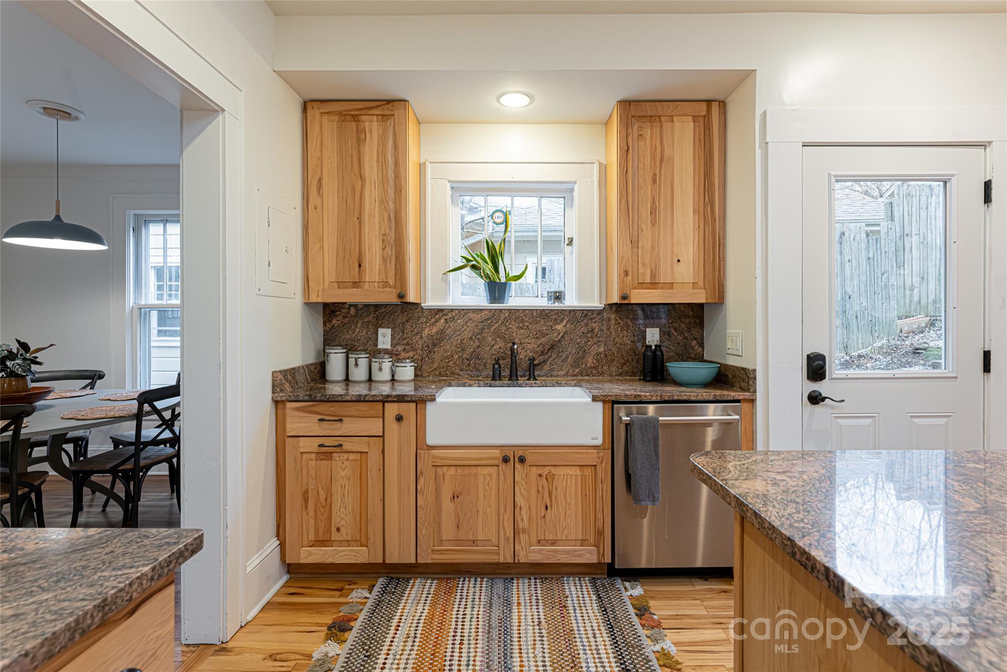 273 Murdock Avenue