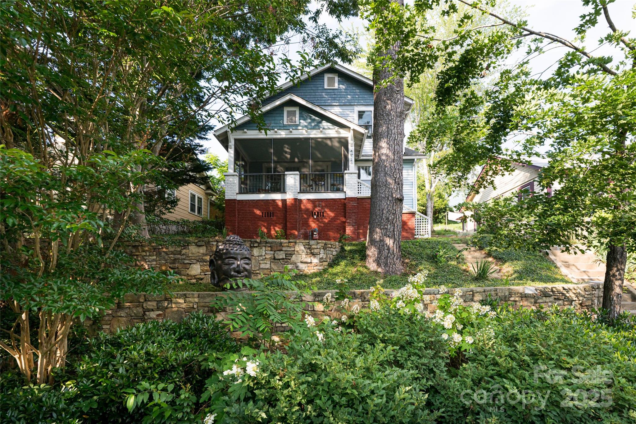 273 Murdock Avenue