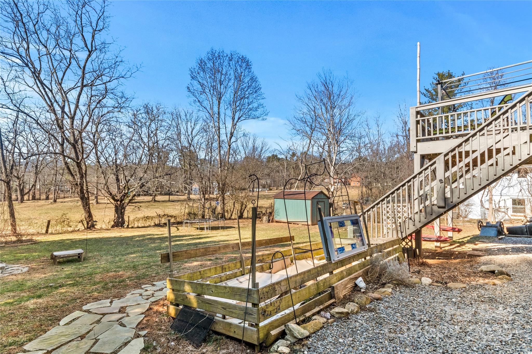 11 Oak Hill Lane