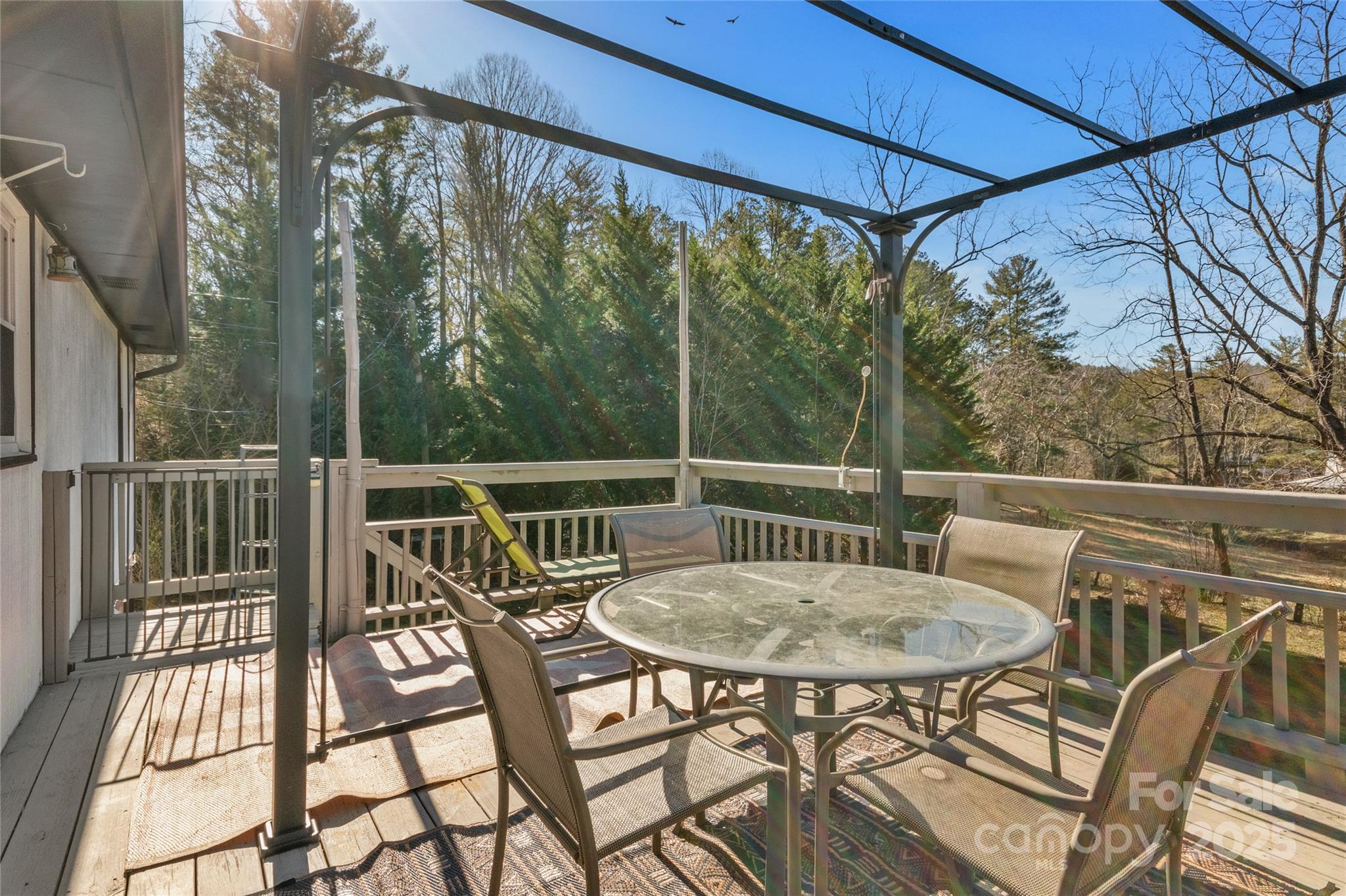 11 Oak Hill Lane