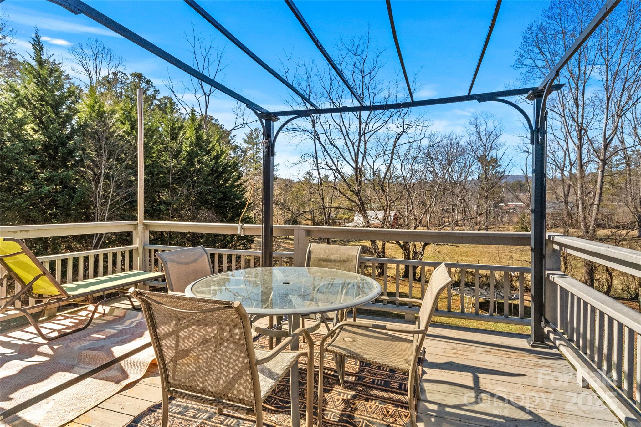 11 Oak Hill Lane