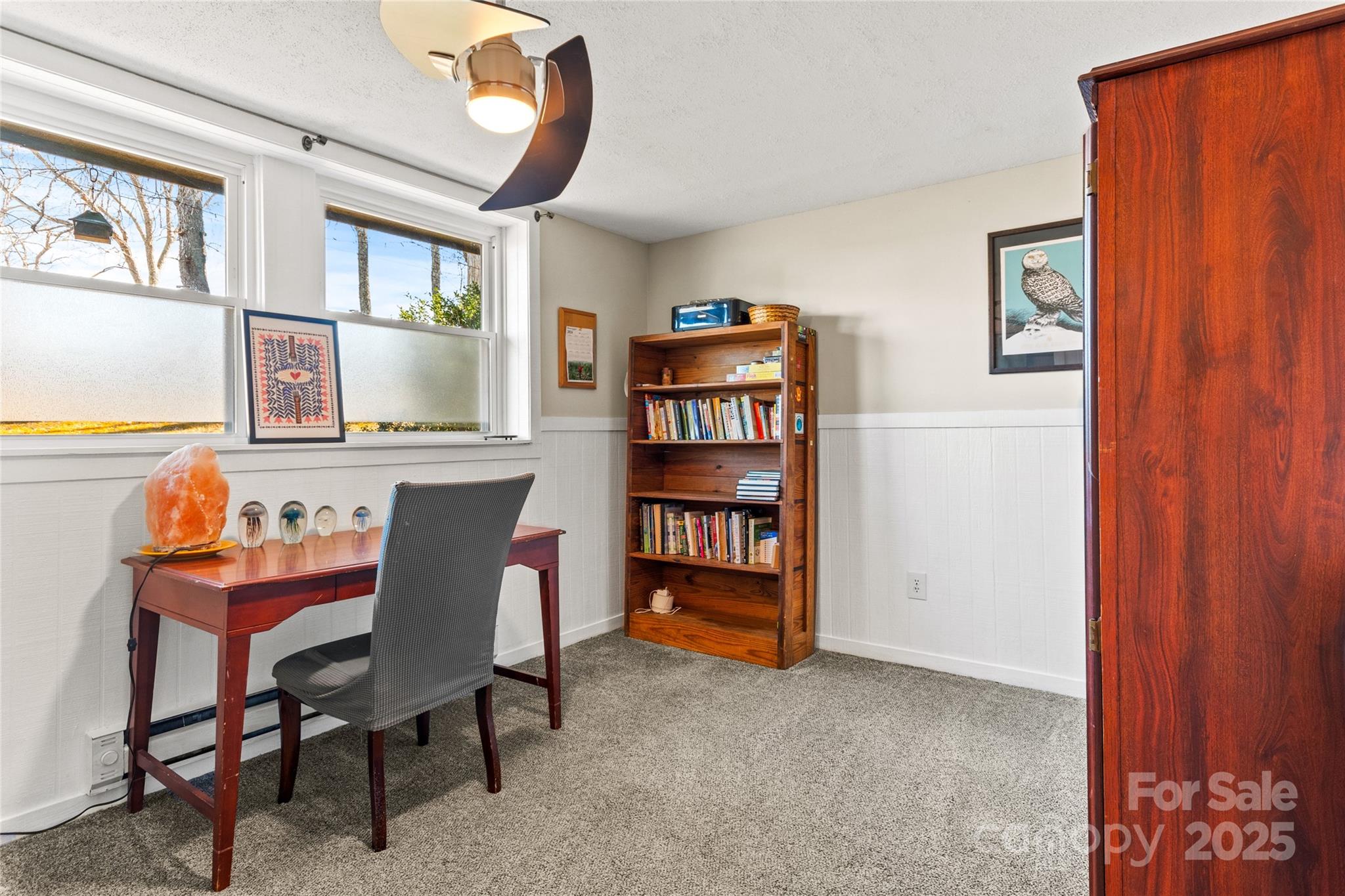 11 Oak Hill Lane