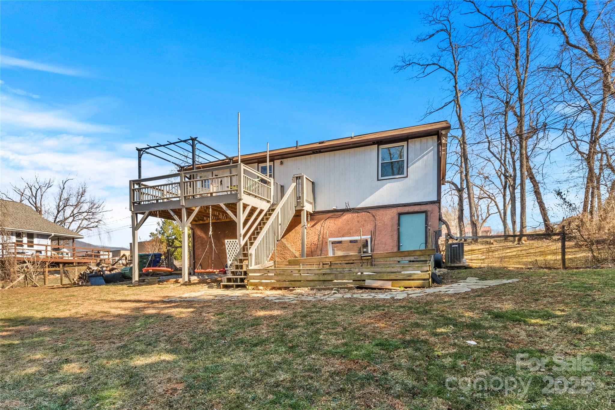 11 Oak Hill Lane
