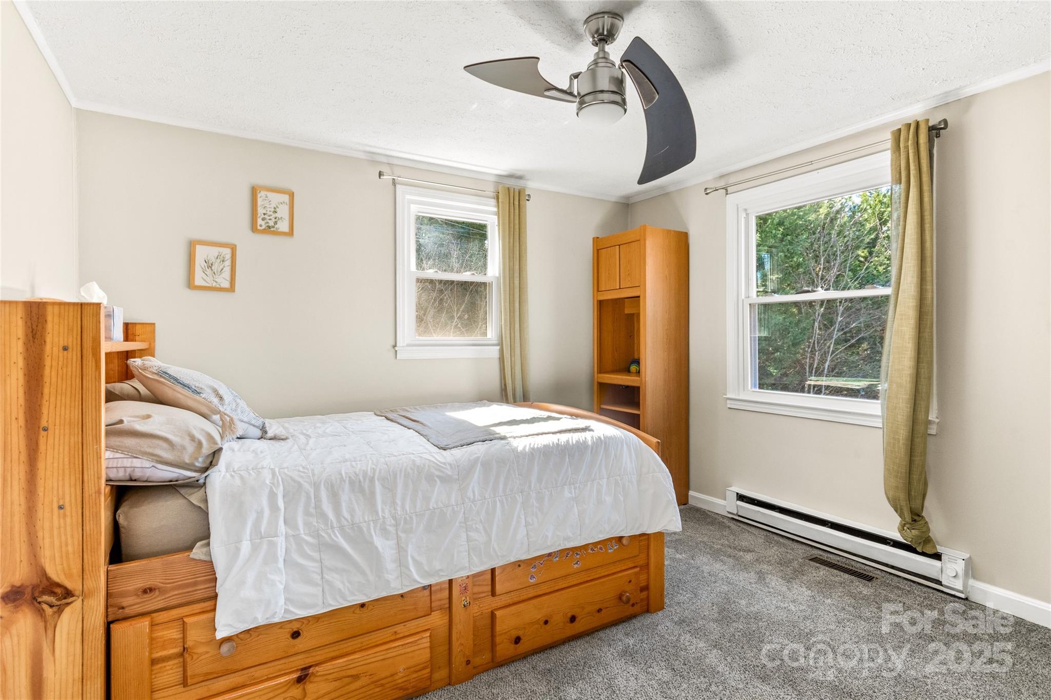 11 Oak Hill Lane