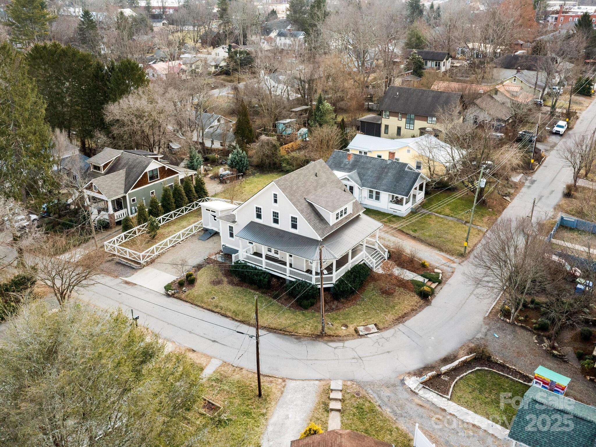 59 Mildred Avenue