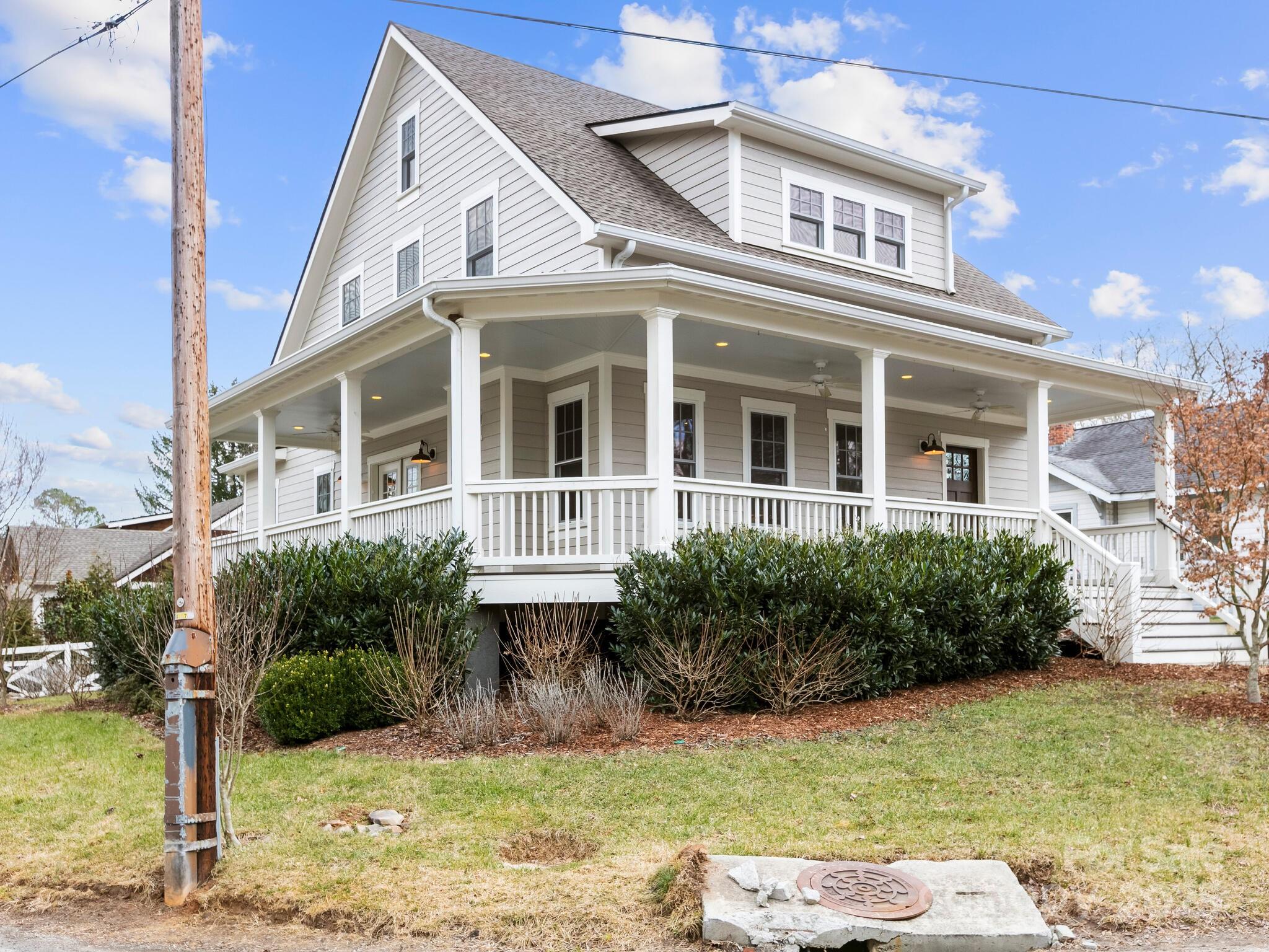 59 Mildred Avenue