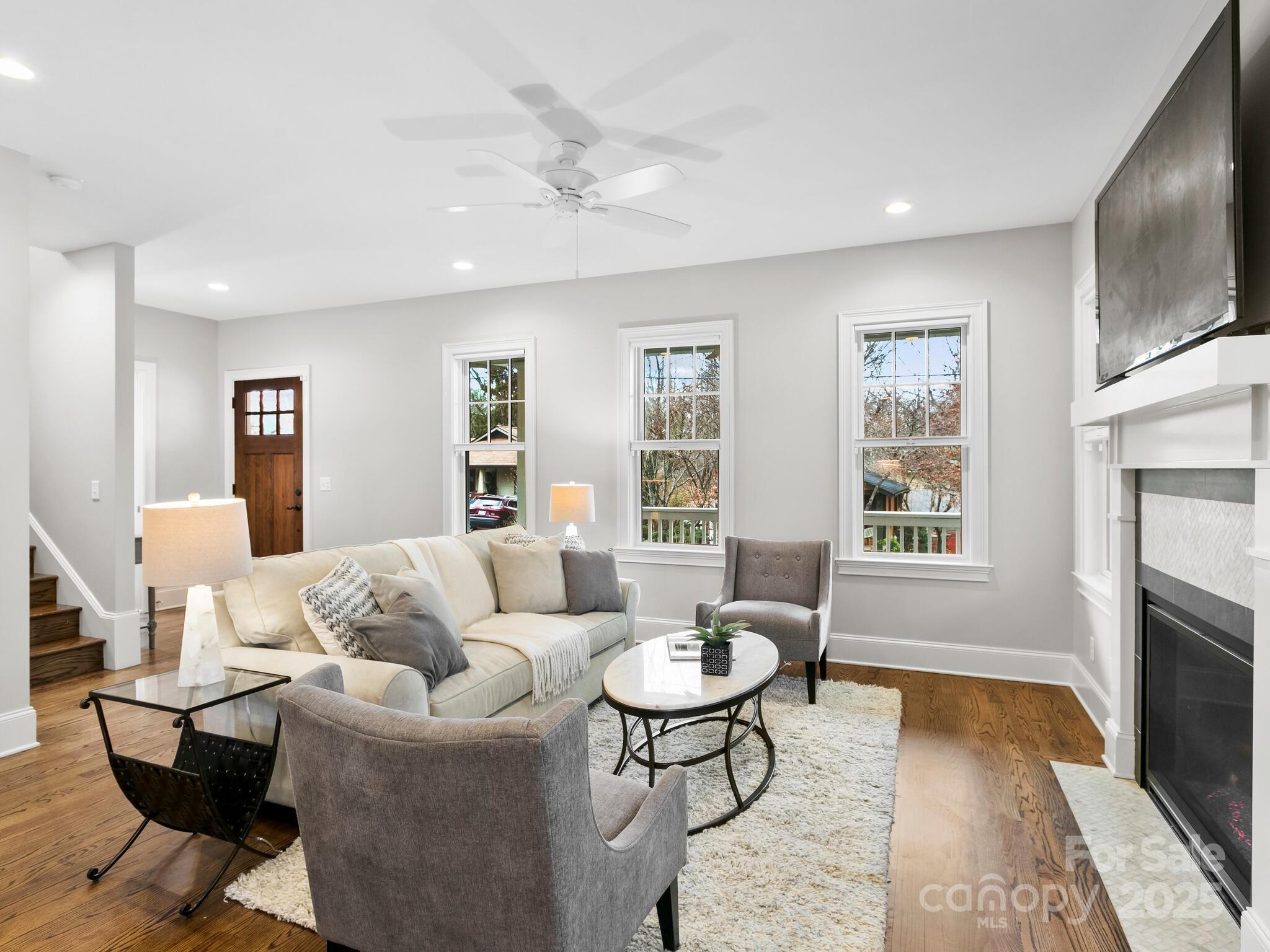 59 Mildred Avenue