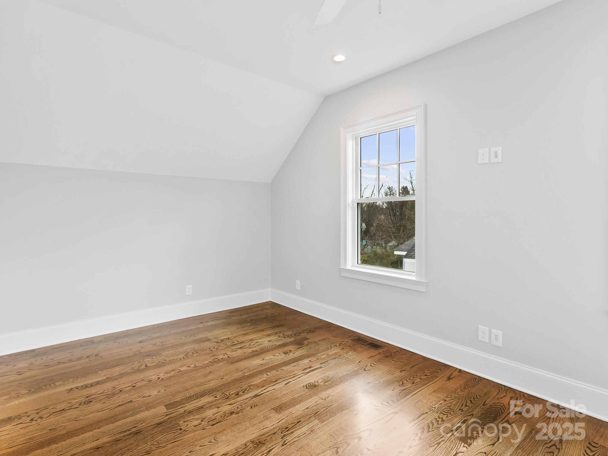 59 Mildred Avenue