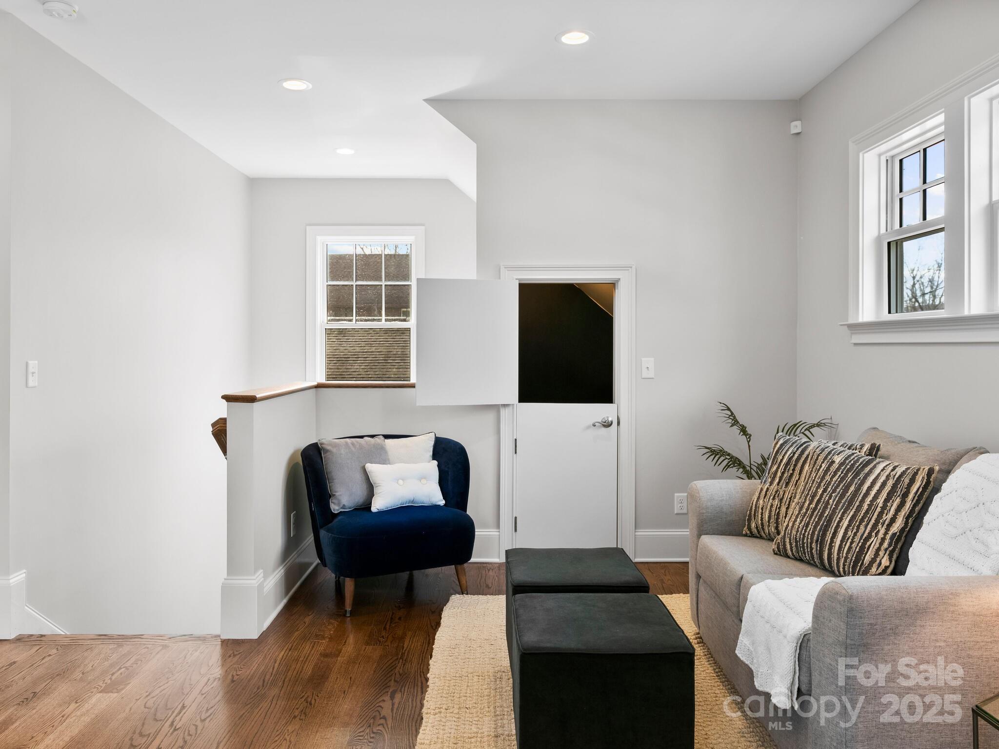 59 Mildred Avenue
