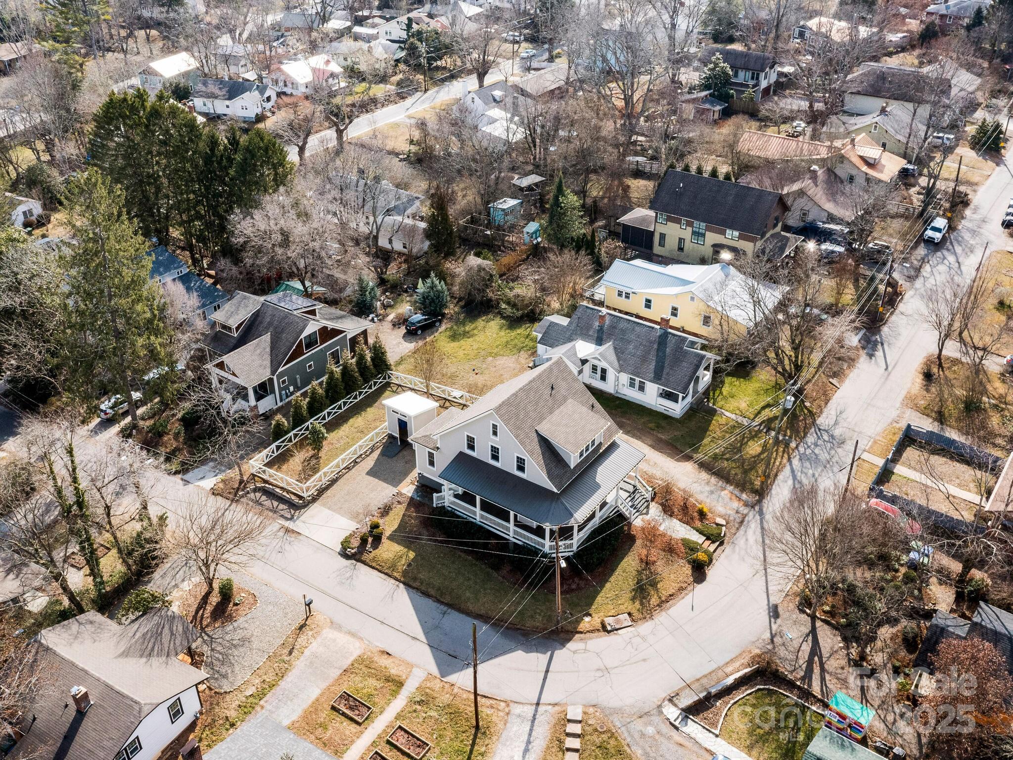 59 Mildred Avenue