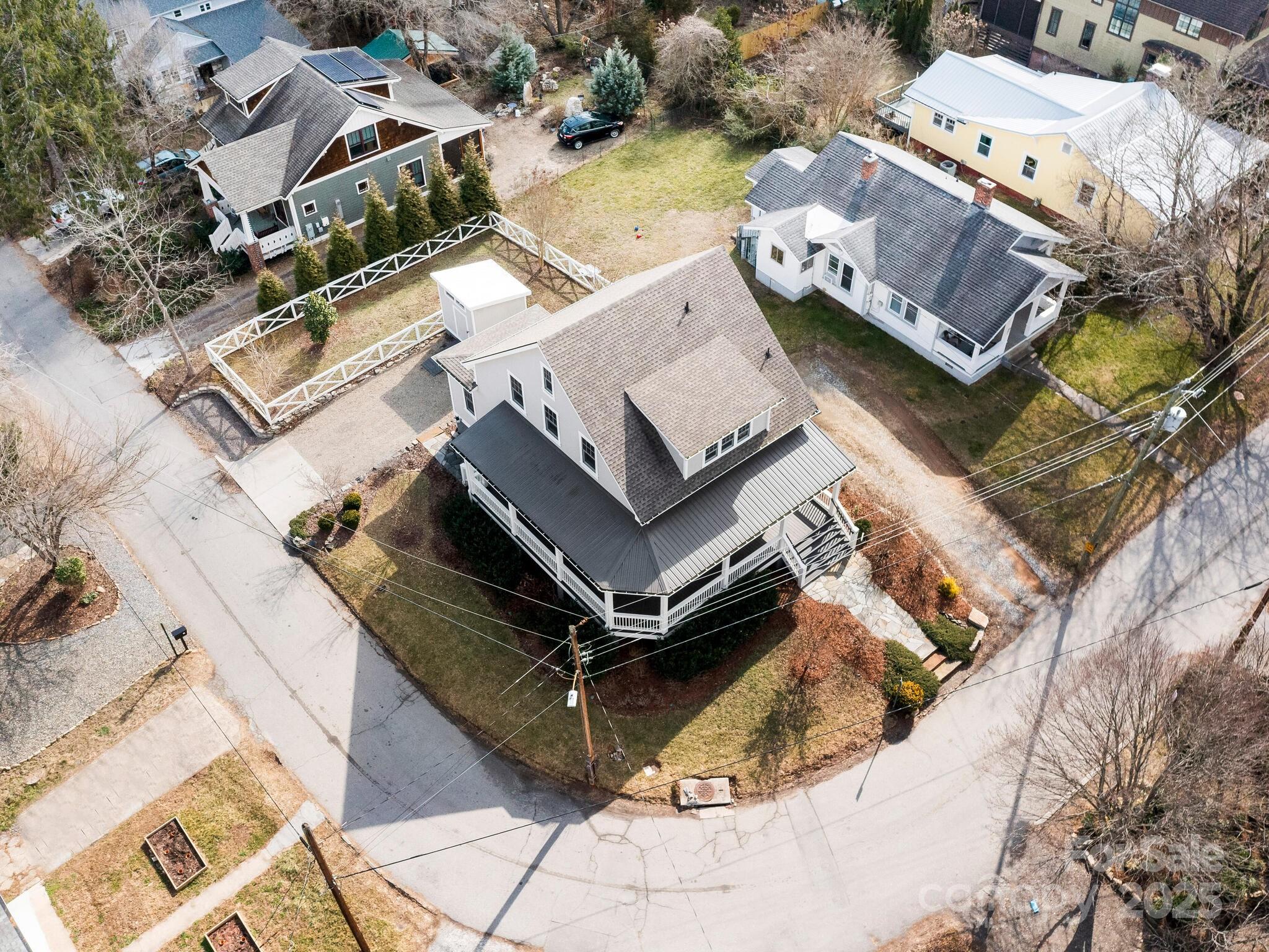 59 Mildred Avenue