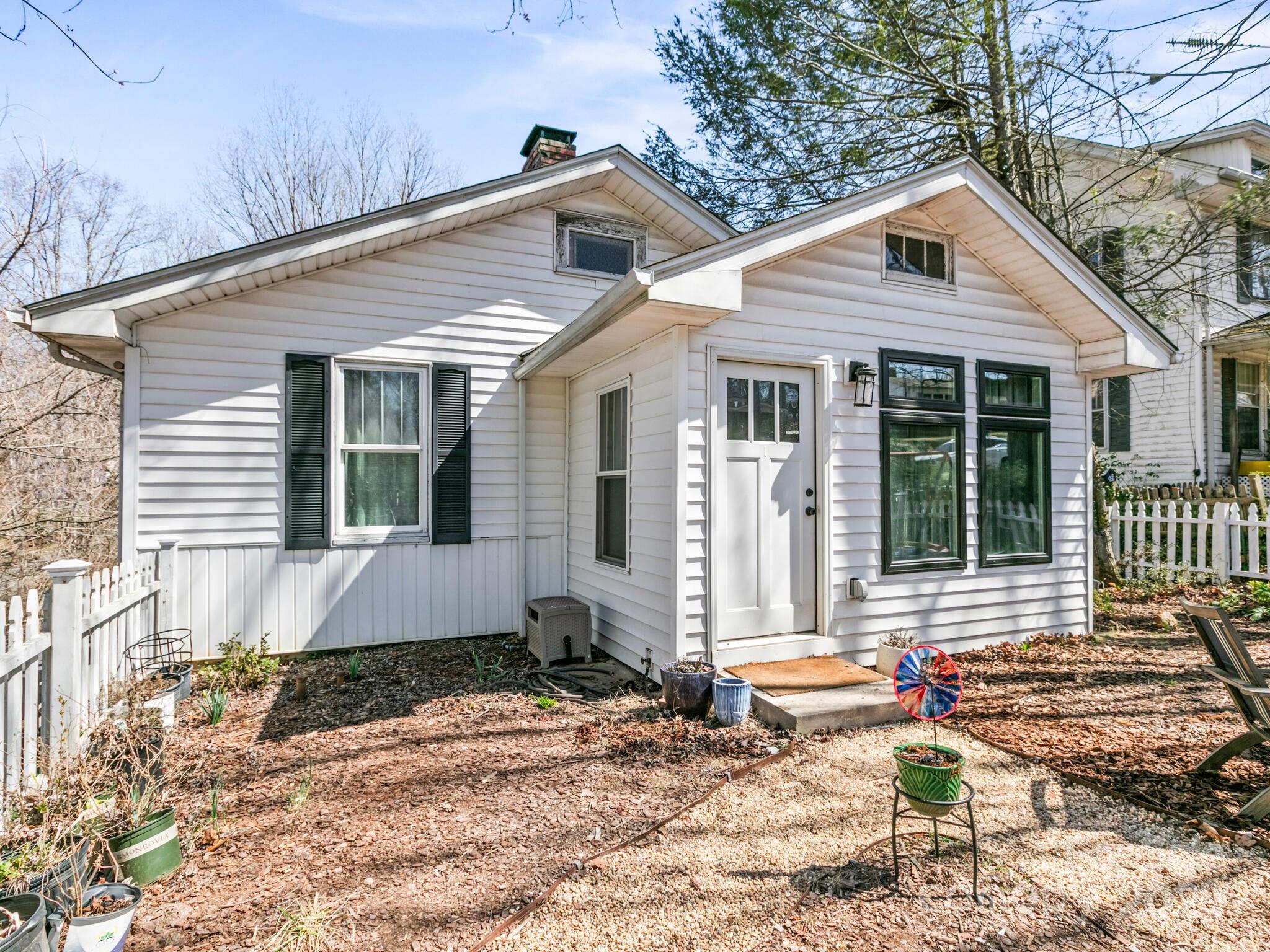 26 Wamboldt Avenue