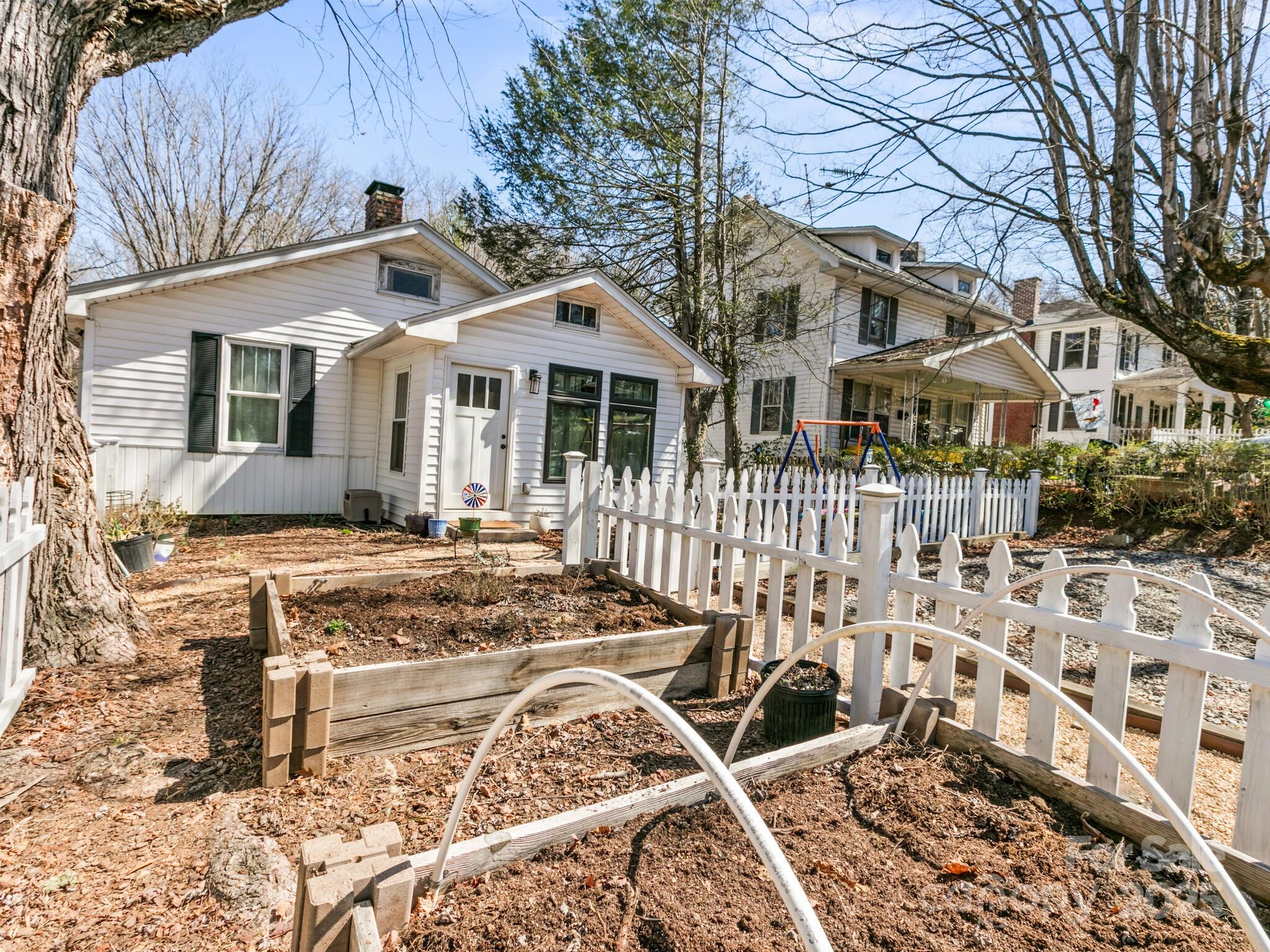26 Wamboldt Avenue