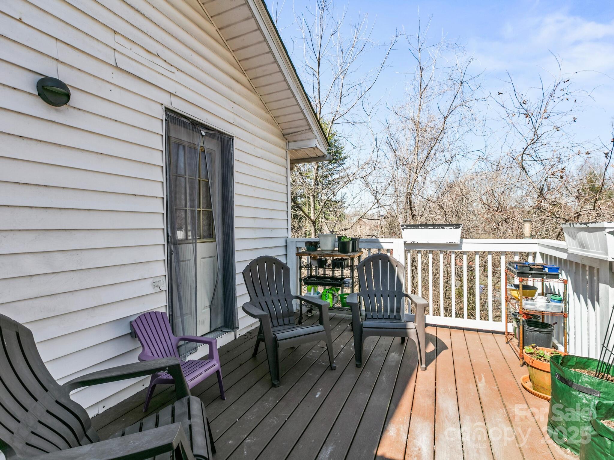 26 Wamboldt Avenue