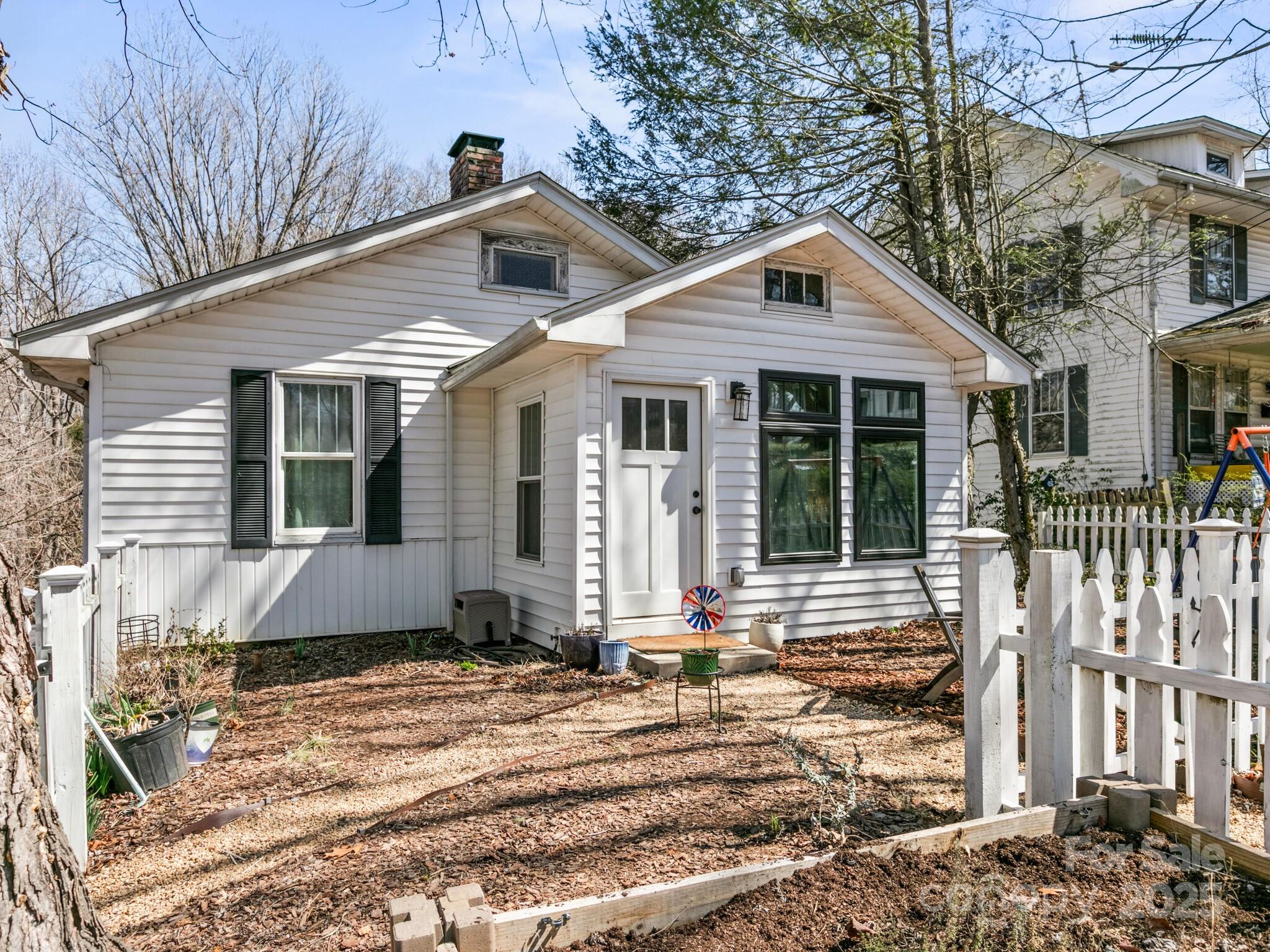 26 Wamboldt Avenue