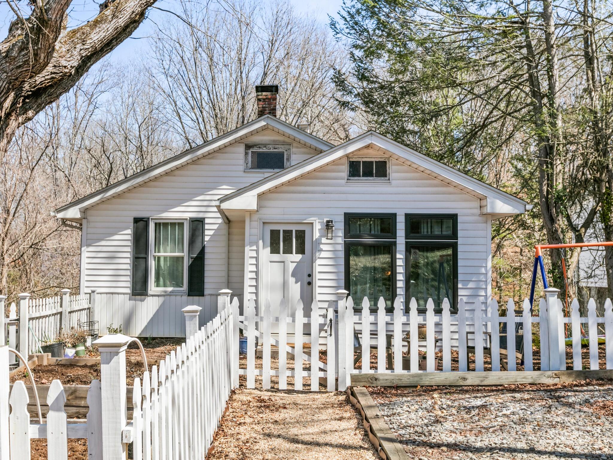 26 Wamboldt Avenue