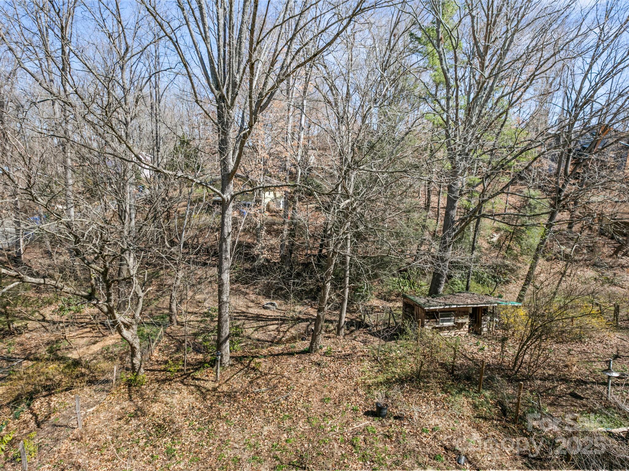 26 Wamboldt Avenue