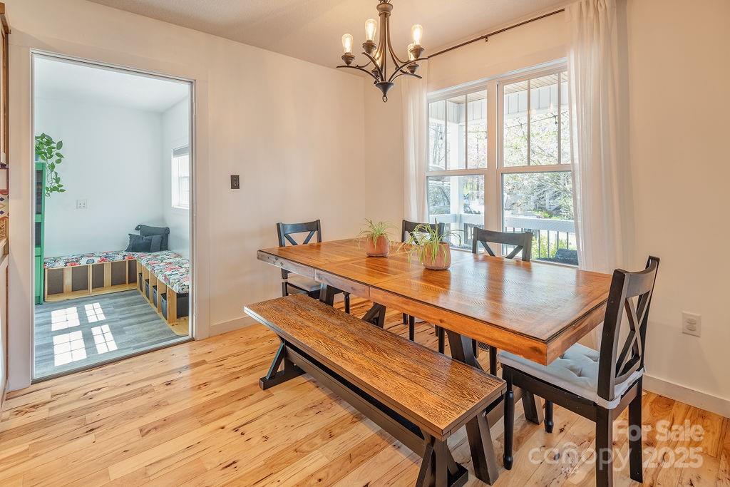 29 Herringbone Drive