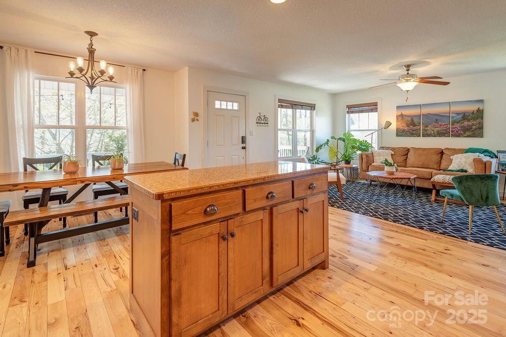 29 Herringbone Drive