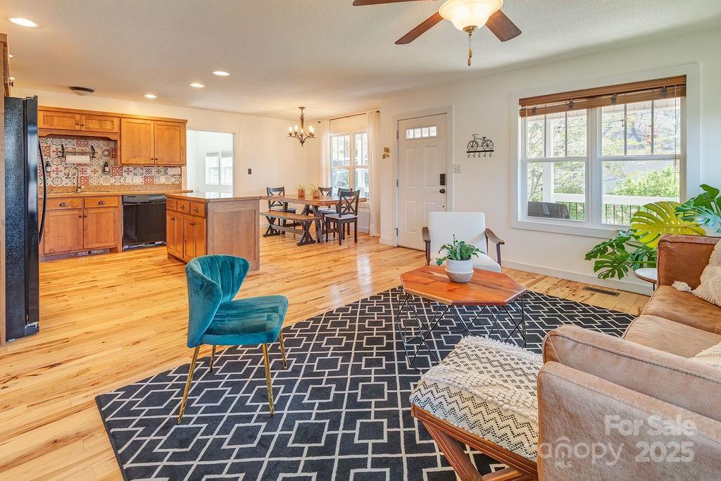 29 Herringbone Drive
