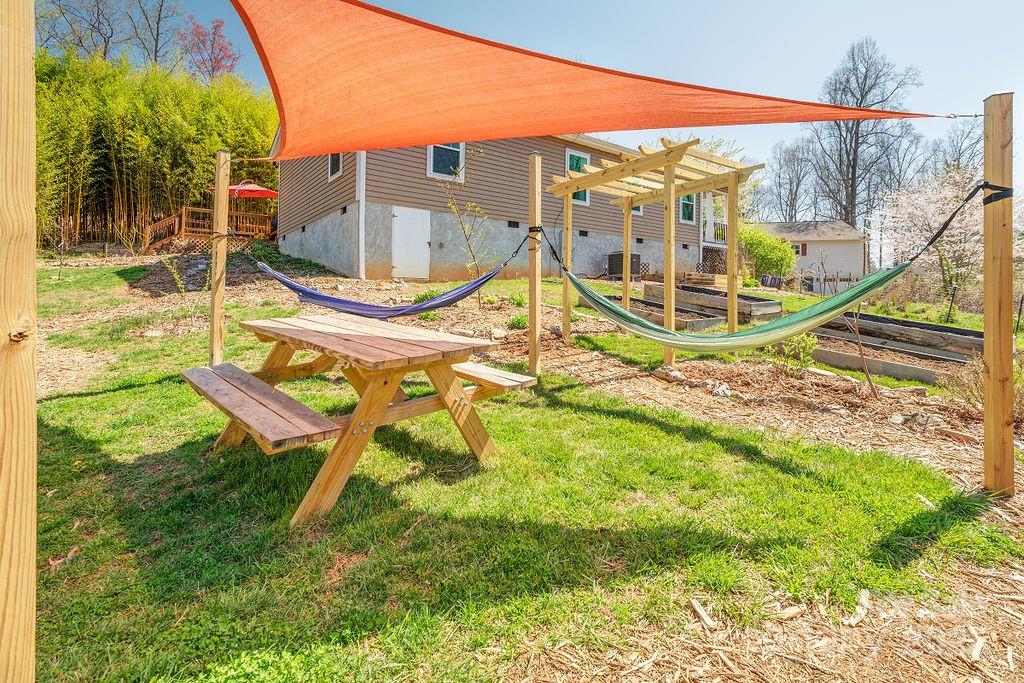 29 Herringbone Drive
