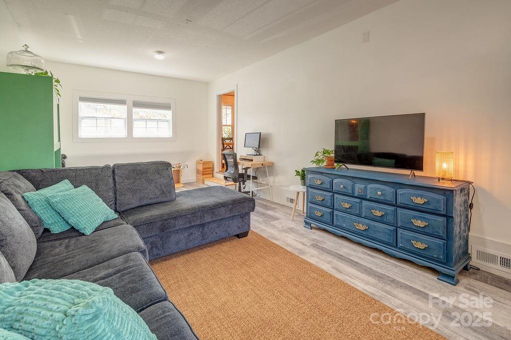 29 Herringbone Drive
