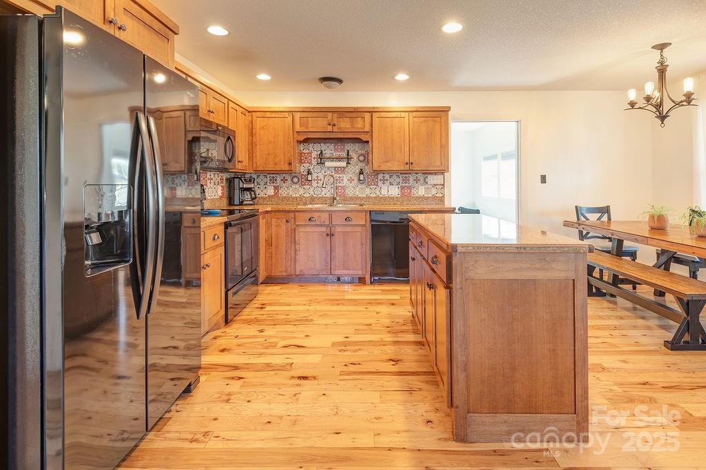 29 Herringbone Drive