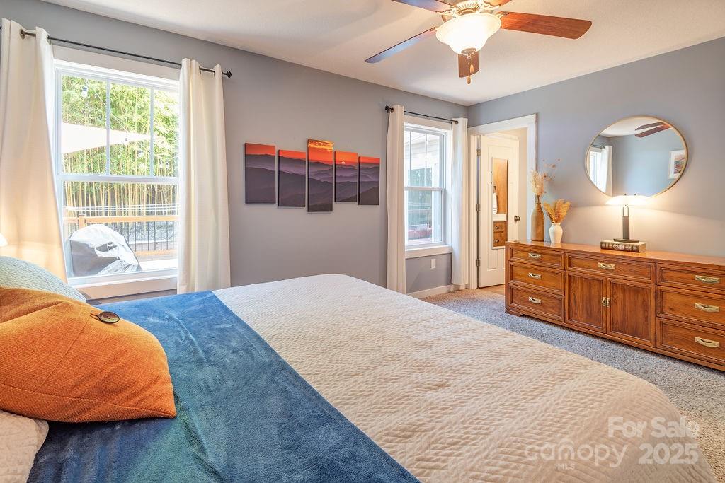 29 Herringbone Drive